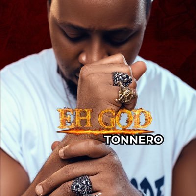 BETTER MUST COME #BMC4LIFE Bookings | bmcentbookings@gmail.com |