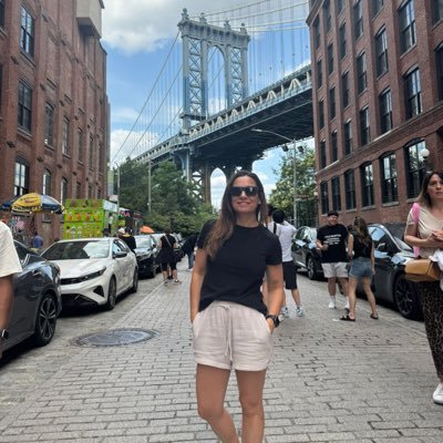 celredondo's profile picture. instagram: @crplanners