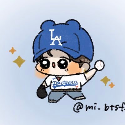 fanart🎨 /🐰🐻/※Do not repost ※No unauthorized use ※イラストの無断転載・使用×🙇🏻♀️鍵垢での引用×🙇🏻♀️よく分からない垢の方は、ブロックさせて頂いてます😢