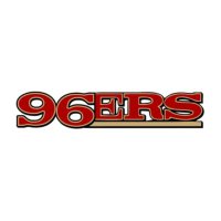 96ERS MEDIA CO. (@96ersnetwork) 's Twitter Profile Photo 96ERS MEDIA CO. (@96ersnetwork) 's Twitter Profile Photo