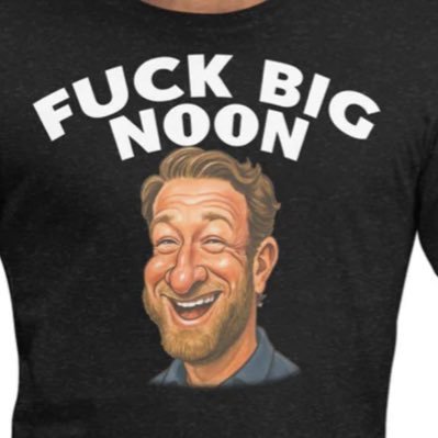 PaulSchmich's profile picture. 