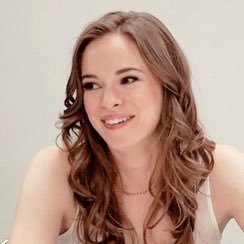 suddlefrv's profile picture. Developer
https://t.co/mmB51ApDbK