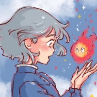 Arauna (@chaoticnutshell) 's Twitter Profile