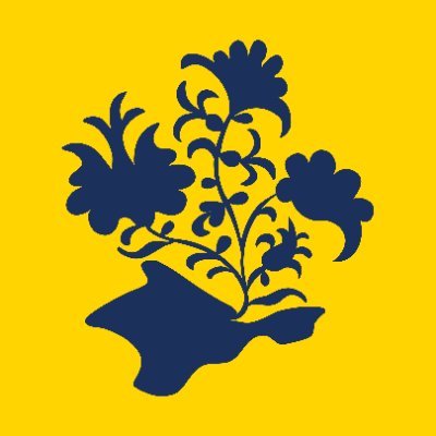 Повертаємо український прапор до Криму 🇺🇦 | Наші соцмережі: