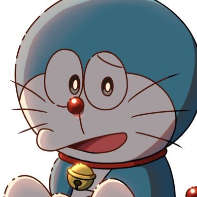 il_drq3's profile picture. 