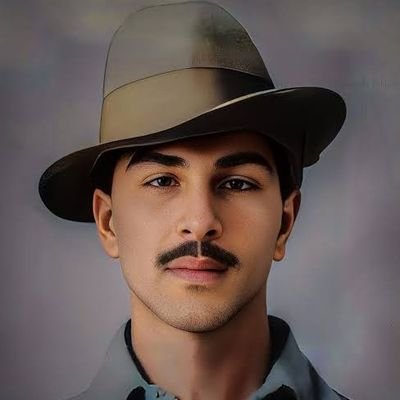 Amu0717_'s profile picture. Social Media Influencer ✒️💻