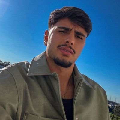 0xkrrish's profile picture. Crypto authenticator📈 | Checking what’s real, exposing what’s fake🚀 | Web3 needs trust. 🙌