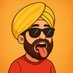📯ᴢᴜʙᴀᴀɴ ᴋᴇsᴀʀɪ📯 (@zubaan_kesarii) Twitter profile photo 📯ᴢᴜʙᴀᴀɴ ᴋᴇsᴀʀɪ📯 (@zubaan_kesarii) Twitter profile photo