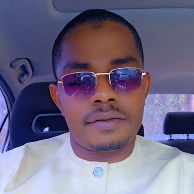 BASHIRUBASE1's profile picture. 