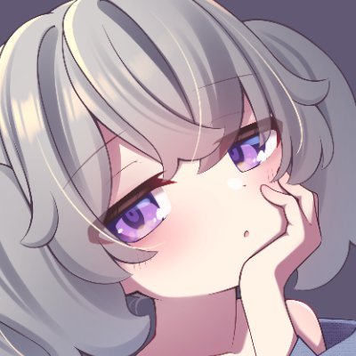 にわとり様 にわとり (@n3fv7kqw) / X