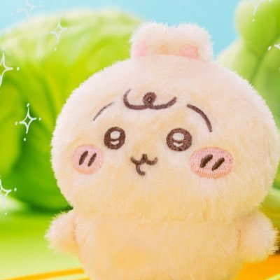 psyduck80196's profile picture. SD/流花、マシュ/ランドト