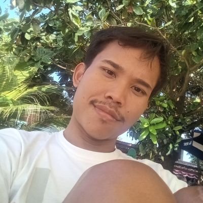 18+ | 🏳️🌈 | Before you will visit my account you need a permission from your parents 😏