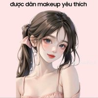 HoangHuong (@hgphuong210) 's Twitter Profile