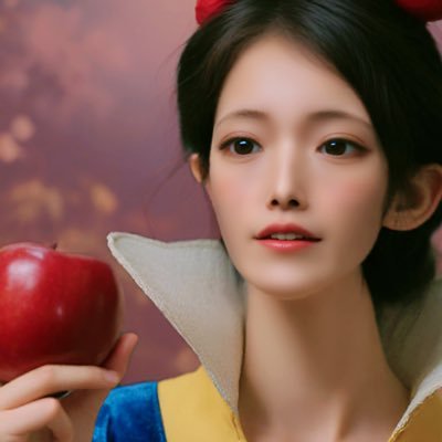 KtvDyDkV4c52408's profile picture. 業務用