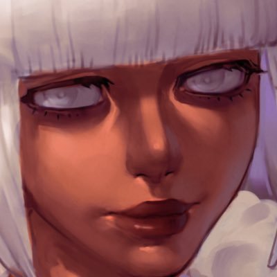 tameltakakura's profile picture. 