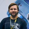 SamborskyPro's profile picture. Cinematic Director @TheExpanseRPG by @OwlcatGames. Creating movies in UE5. Obsessed with cinema. All tweets represent my personal opinion.