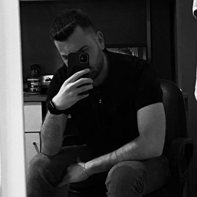 geldidelii's profile picture. Tanınacak Kişi