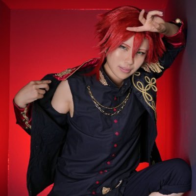 20↑とうらぶ/魔入間/VP/A3/とうらぶ/灼熱カバディ/JB💰/文スト/K/ スタミュ/青春×機関銃/東リベ/転スラ/プリパラ /プリキュア/幕末 ROCK/Free!/華Doll/転生シリーズ作品/naked ape先生作品/ウィンブレ お別れはB解でお願いします。 新しい予定修羅場の為〜12月✖︎