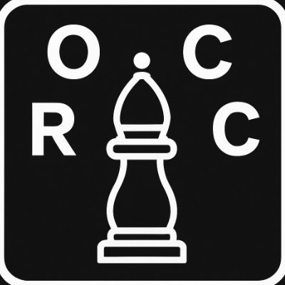 Helping US clubs & players with smooth chess tournament registrations & membership management | ♟️ | #ChessCommunity