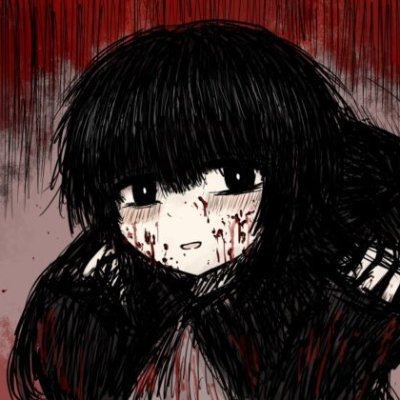 bailiffcharlott's profile picture. 