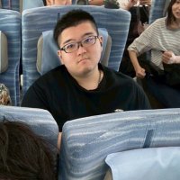 rick (@t2rcc) 's Twitter Profile