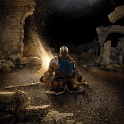 L'enfer est pavé de bonnes intentions.
✝️ 🧎
⚜ St Louis