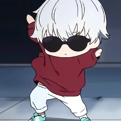 achuiscoding's profile picture. I am a hooman....
