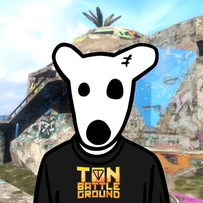 The First Multi-player Game on Telegram & TON 🔫 | Join our community: https://t.co/lzhedLzPl7 | Game Bot: https://t.co/3BAYoSJsrB