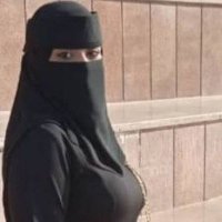 ناديه (@ndyh340534) 's Twitter Profile