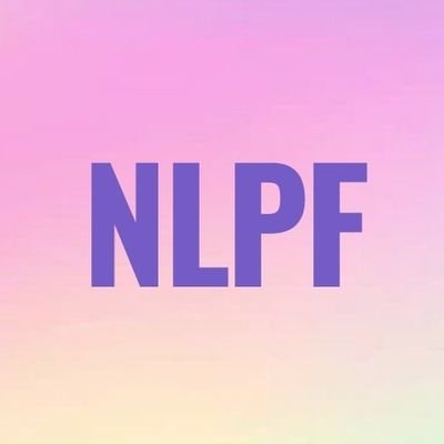 Je ne fais pas parti de ce système 🌈 Une star ne brille que la nuit 🌟 Saturne 🟣 se serait réveillée.
Ne laisse pas fuir...