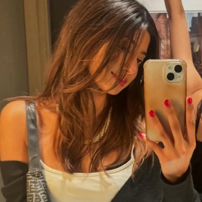 anamika__x's profile picture. join https://t.co/UJvMYAfegG !!!!!!!!!