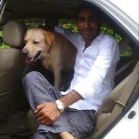 देवराज सिंह क्षत्रिय 🚩🔱🚩🏹🚩 (@devrajsin9999) 's Twitter Profile
