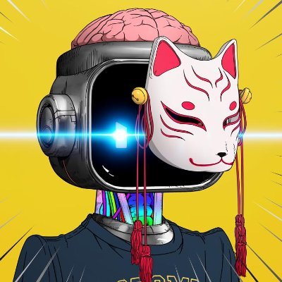 - Sui Vietnam Community Overlord.
- Bullish: Sui, Studio Mirai, DoubleUp, Walrus, Hopper, Manifest, Λ
- leon.sui, 444.sui