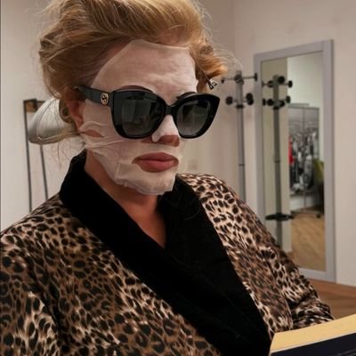 1234569zzz's profile picture. 