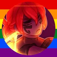 β
πΌππππππ β
(@keon_matthew) 's Twitter Profile
