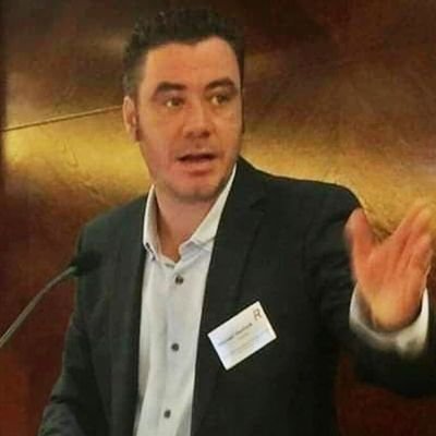 Author. Former Executive Director of Atheist Alliance International. Advisory Board, @AtheistsLiberty. Member, @CLARITyCoaltion & @WomenSpeakTas. MA. Religion.