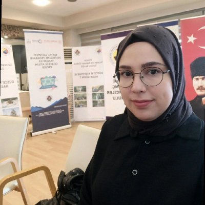 Gıda Müh- Veri bilimi
Vlog @sihirlikodlar
