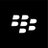 blackberrykey's profile image