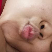 saaa.. (@nisa_lonteee) 's Twitter Profile