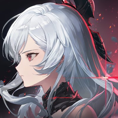 デュエットナイトアビス【公式】 Profile
