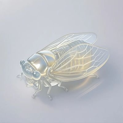 luo_wuhan's profile picture. 027