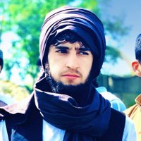terrorist man (@atmujahid313) 's Twitter Profile