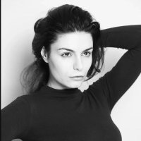 Burcu Burcu (@burcuburcu3458) 's Twitter Profile