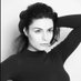 Burcu Burcu (@burcuburcu3458) Twitter profile photo Burcu Burcu (@burcuburcu3458) Twitter profile photo