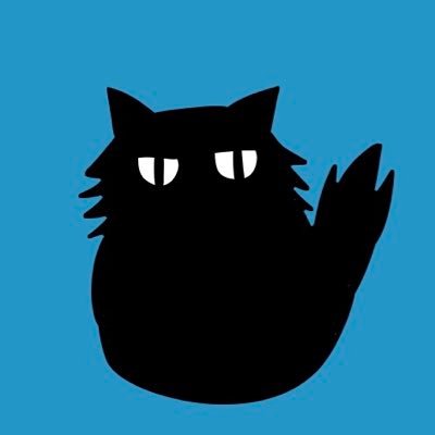 漫画家 / 単行本「怪獣を解剖する」上・下、 短編集「解剖、幽霊、密室」が発売中 /オモコロhttps://t.co/sCIWtfd4sj ブラックホーラーでコテンクルー