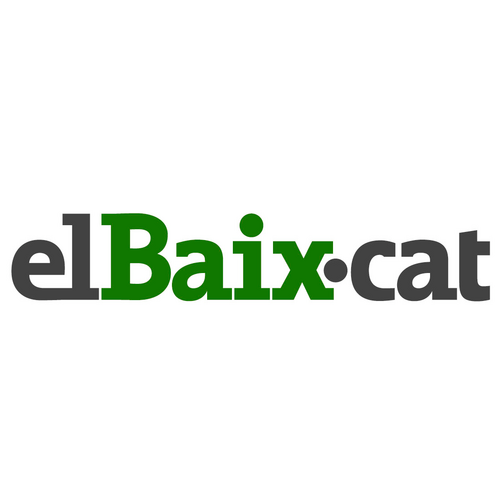 Som un mitjà de comunicació online de proximitat, plural i obert per a la comarca del Baix Llobregat. Segueix-nos!