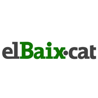 elBaix.cat(@elbaixcat) 's Twitter Profileg