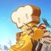 Timely Bread! (@timelybr34d) Twitter profile photo Timely Bread! (@timelybr34d) Twitter profile photo