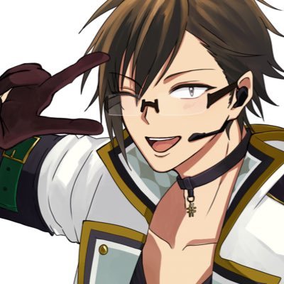 ゆ。 (@yu25978) / Posts / X