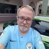 Christopher biache (@chr_biac6027) 's Twitter Profile